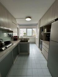 Blk 128 Bukit Batok West Avenue 6 (Bukit Batok), HDB 3 Rooms #454996731